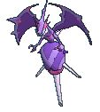 naganadel smogon.